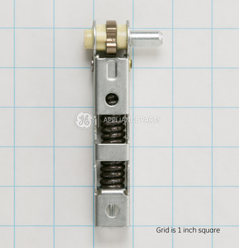 WR11X20690_4048.jpg