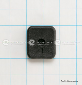 WB16X20449-6245.jpg