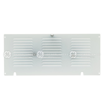 WR17X21294-0901.jpg