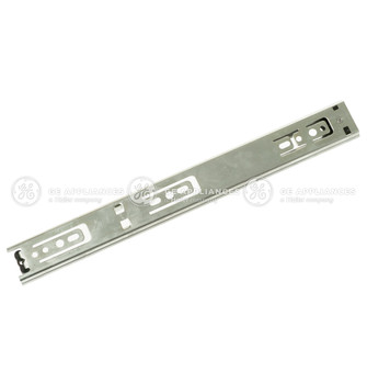 WR72X10219-3847.jpg