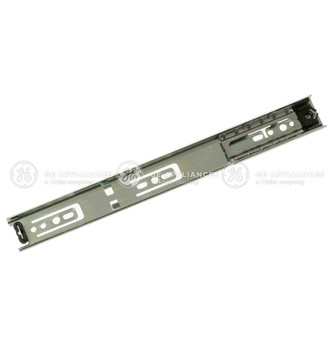 WR72X10219-3848.jpg