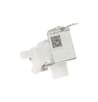 WD15X21339-7936.jpg