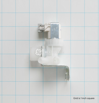 WD15X21339-8036.jpg