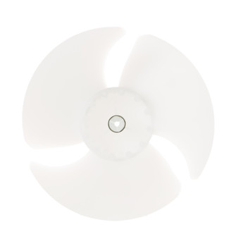 WR60X10205_3838.jpg