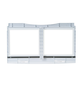 WR32X10762_0186.jpg WR32X10762_0186.jpg