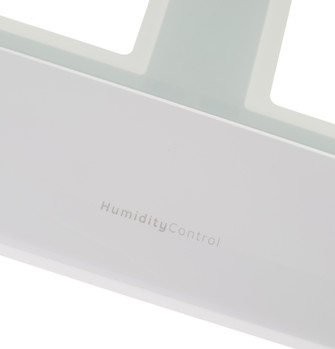 WR32X10762_0188.jpg WR32X10762_0188.jpg