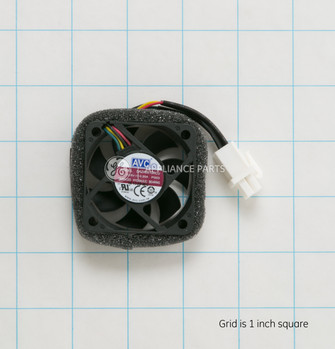 WR60X10353-5358.jpg