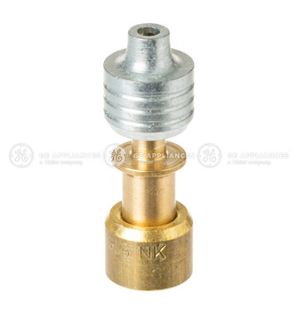 WR97X10085-7312.jpg