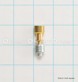 WR97X10085-7534.jpg
