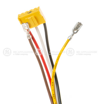 WP94X10170-8113.jpg