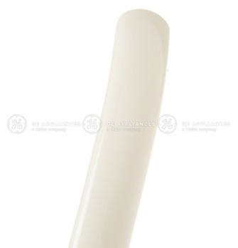 WR12X11059-8551.jpg