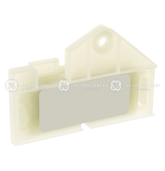 WD21X22807-9093.jpg