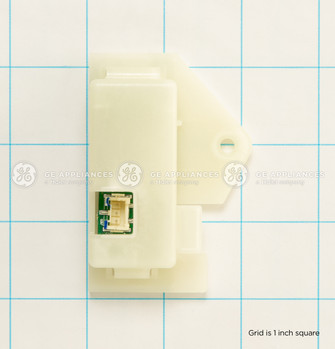 WD21X22807-9324.jpg