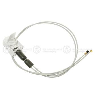 WR17X22074-9554.jpg