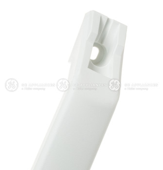 WR12X952-7460.jpg