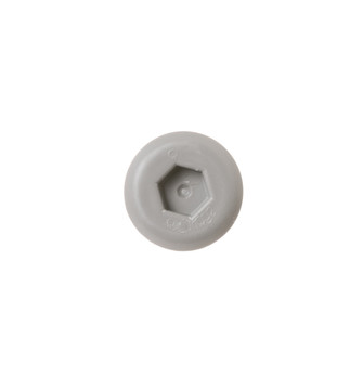 WD01X10576-9614.jpg