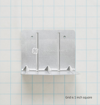 WE13X10058-8997.jpg