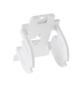 WR17X13069_8905.jpg