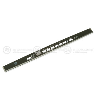 WD34X24445-0619.jpg WD34X24445-0619.jpg
