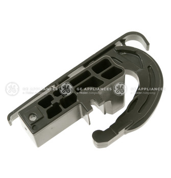 WR11X32040-5153.jpg