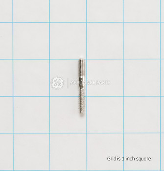 WB02T10453-6883.jpg WB02T10453-6883.jpg