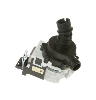 WD35X20875-7209.jpg