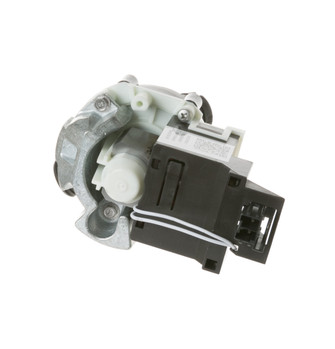 WD35X20875-7211.jpg WD35X20875-7211.jpg