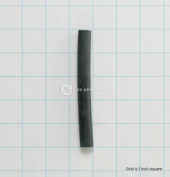 WH41X20923-0948.jpg