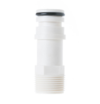 WS60X10006-7046.jpg WS60X10006-7046.jpg