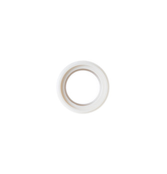 WS60X10006_7047.jpg WS60X10006_7047.jpg