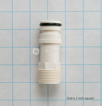 WS60X10006_7314.jpg WS60X10006_7314.jpg