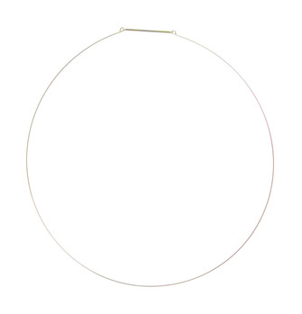 WH01X10279-9576.jpg