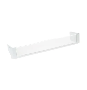 WR71X10338-8919.jpg