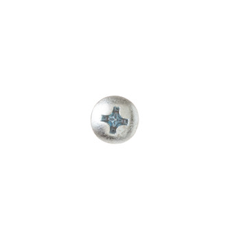 WH02X10403-8432.jpg