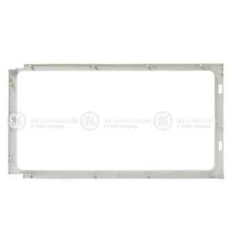 WB55X10535_2230.jpg WB55X10535_2230.jpg