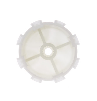 WH49X10042-4686.jpg