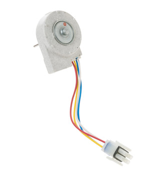 WR60X10196-1582.jpg