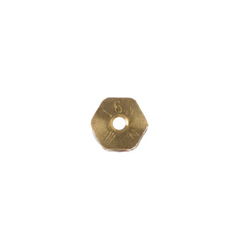 WB28K10030-5624.jpg