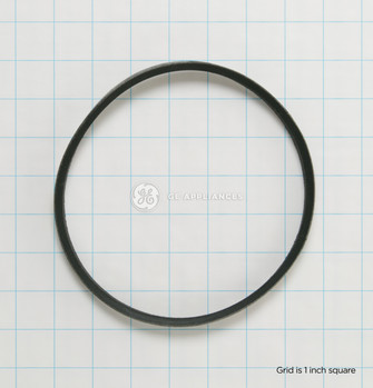 WH07X27361-0966.jpg