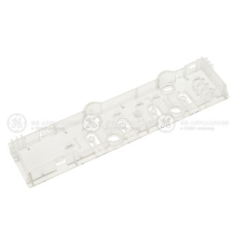 WD12X24390-8883.jpg