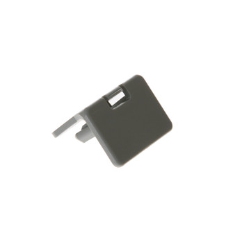 WD12X10184-3554.jpg