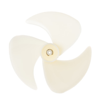 WR60X10148-9814.jpg WR60X10148-9814.jpg