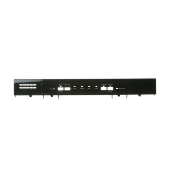 WD34X11813-7521.jpg