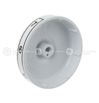 WR01X29911-0459.jpg