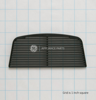 WR17X4152-3012.jpg