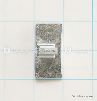 WH01X26274-1446.jpg