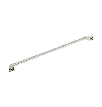 WR12X11047-5902.jpg WR12X11047-5902.jpg