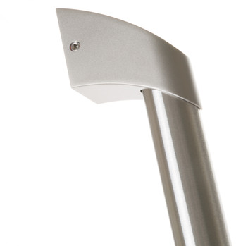 WR12X11047-5905.jpg WR12X11047-5905.jpg