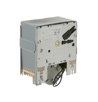 WH12X10152-8259.jpg