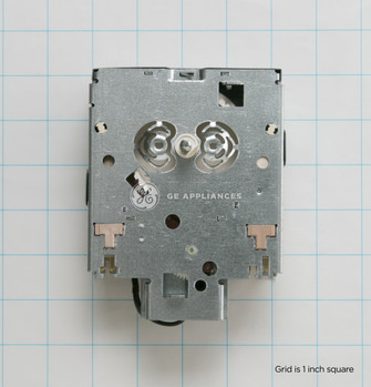 WH12X10152-8372.jpg